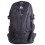 Рюкзак Onepolar W1802-black