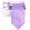 Комплект с галстуком Eterno EG502