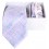 Комплект с галстуком Eterno EG500