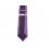 Комплект с галстуком Eterno EG509 - изображение 3