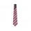 Комплект с галстуком Eterno EG512 - изображение 2