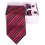 Комплект с галстуком Eterno EG503