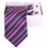 Комплект с галстуком Eterno EG506