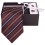 Комплект с галстуком Eterno EG510