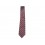 Комплект с галстуком Eterno EG510 - изображение 2
