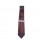 Комплект с галстуком Eterno EG510 - изображение 3