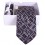 Комплект с галстуком Eterno EG504 - изображение 1