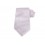 Комплект с галстуком Eterno E470 - изображение 2