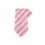 Комплект с галстуком Eterno E466 - изображение 2