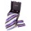 Комплект с галстуком Eterno E460 - изображение 1