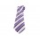 Комплект с галстуком Eterno E460 - изображение 2