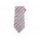 Комплект с галстуком Eterno E459 - изображение 2