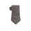 Комплект с галстуком Eterno E485 - изображение 2