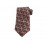 Комплект с галстуком Eterno E481 - изображение 2