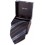Комплект с галстуком Eterno E455