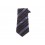 Комплект с галстуком Eterno E455 - изображение 2
