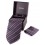 Комплект с галстуком Eterno E463 - изображение 1