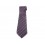 Комплект с галстуком Eterno E463 - изображение 2