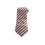 Комплект с галстуком Eterno E451 - изображение 2