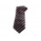 Комплект с галстуком Eterno E450 - изображение 2