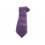 Комплект с галстуком Eterno E478 - изображение 2