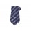 Комплект с галстуком Eterno E482 - изображение 1