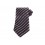 Комплект с галстуком Eterno E484 - изображение 2