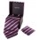 Комплект с галстуком Eterno E471 - изображение 1