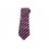 Комплект с галстуком Eterno E471 - изображение 2