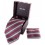 Комплект с галстуком Eterno E477 - изображение 1