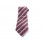 Комплект с галстуком Eterno E477 - изображение 2
