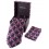 Комплект с галстуком Eterno E479 - изображение 1