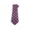 Комплект с галстуком Eterno E479 - изображение 2
