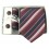 Комплект с галстуком Eterno A422 - изображение 1