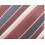 Комплект с галстуком Eterno A422 - изображение 3
