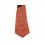 Комплект с галстуком Eterno A-445 - изображение 3