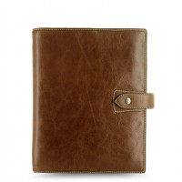 Органайзер Filofax Malden A5 Ochre