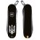 Складной нож Victorinox Classic SD Ukraine Vx06223.3R1