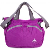 Спортивная сумка Onepolar W5220-violet