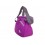 Спортивная сумка Onepolar W5220-violet - изображение 3