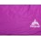 Спортивная сумка Onepolar W5220-violet - изображение 4