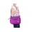 Спортивная сумка Onepolar W5220-violet - изображение 5