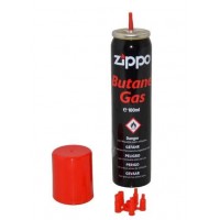 Газ Zippo 100 мл