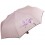 Женский складной зонт Airton Z3651-2 - изображение 1