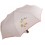 Женский складной зонт Airton Z3651-9 - изображение 1