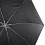 Зонт мужской складной компактный Fare FARE5008-black - изображение 2