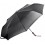 Зонт мужской складной Fare FARE5663-black