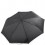 Зонт мужской складной Fare FARE5663-black - изображение 2