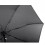 Зонт мужской складной Fare FARE5663-black - изображение 3