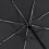 Зонт мужской складной Fare FARE5663-black - изображение 6